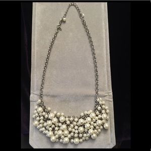 Poppin’ Lani Pearl Necklace